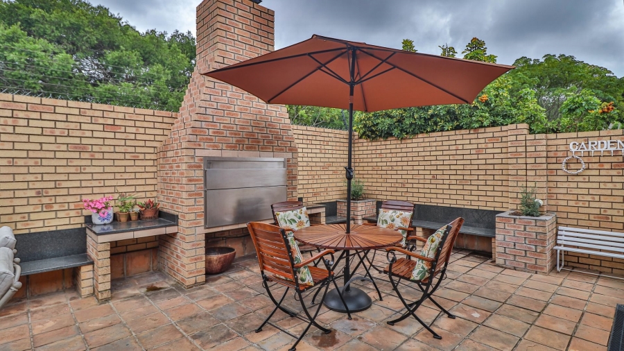 3 Bedroom Property for Sale in Walmer Eastern Cape